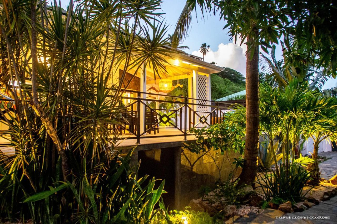Villa Fleur De Pirate Quarter of Orleans Esterno foto